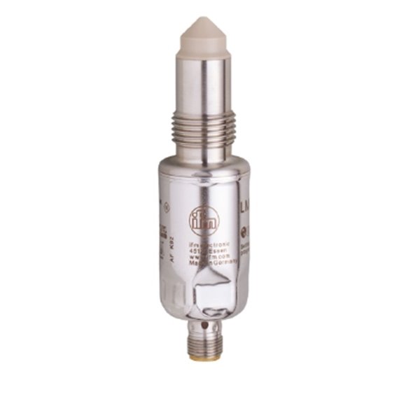 德國(guó)IFM易福門(mén)液位傳感器LMCCE-A12E-QPKG-2/US