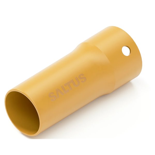 瑞典AtlasCopco阿特拉斯.科普柯帶旋轉保護套配件Spare sleeve set-for 4027121114-R-2pcs 4027298230
