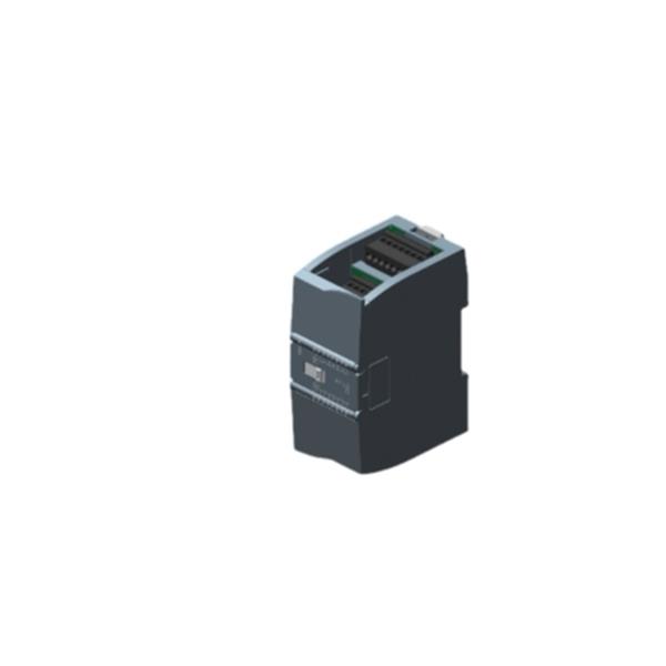 德國SIEMENS西門子PLC S7-1200 6ES7222-1AD30-0XB0