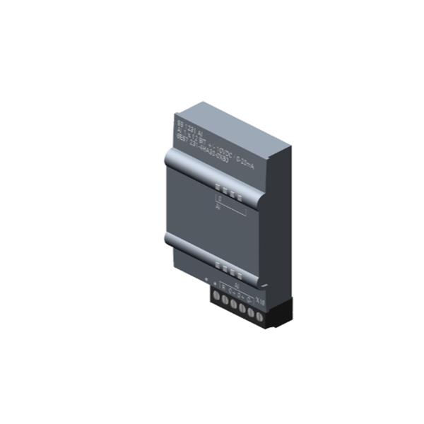 德國SIEMENS西門子PLC S7-1200 6ES7222-1AD30-0XB0