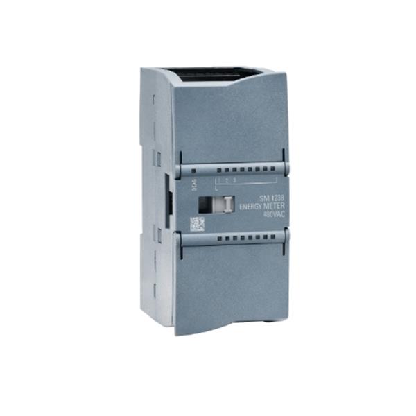 德國SIEMENS西門子PLC S7-1200 6ES7222-1AD30-0XB0