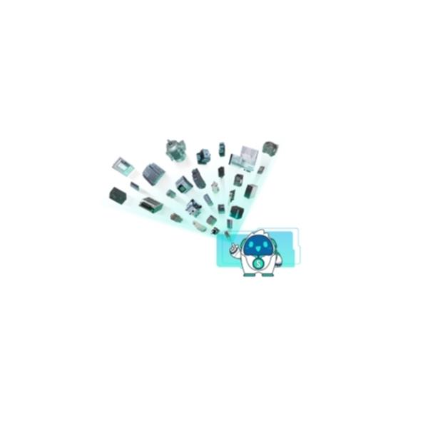 德國SIEMENS西門子PLC S7-1200 6ES7222-1AD30-0XB0