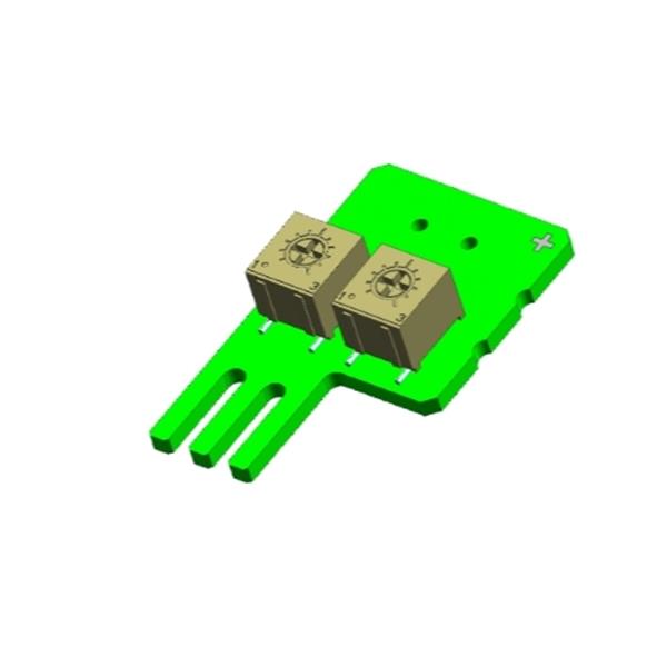 德國SIEMENS西門子PLC S7-1200 6ES7222-1AD30-0XB0