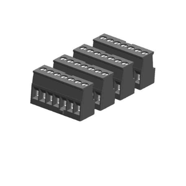 德國SIEMENS西門子PLC S7-1200 6ES7222-1AD30-0XB0