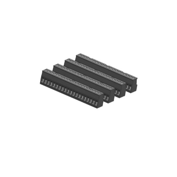 德國SIEMENS西門子PLC S7-1200 6ES7222-1AD30-0XB0