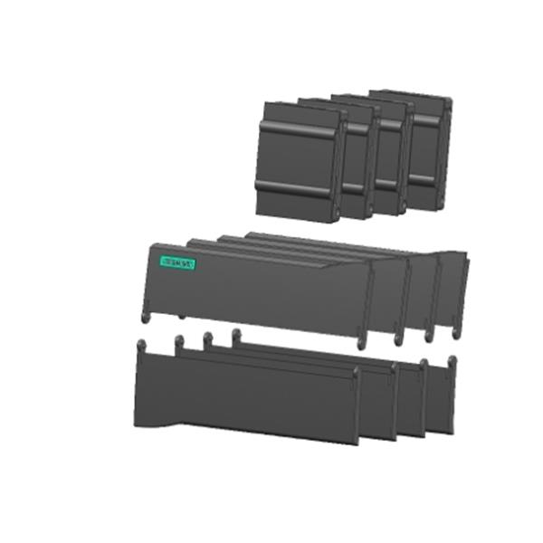 德國SIEMENS西門子PLC S7-1200 6ES7222-1AD30-0XB0