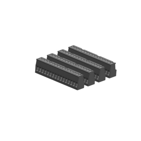 德國SIEMENS西門子PLC S7-1200 6ES7222-1AD30-0XB0