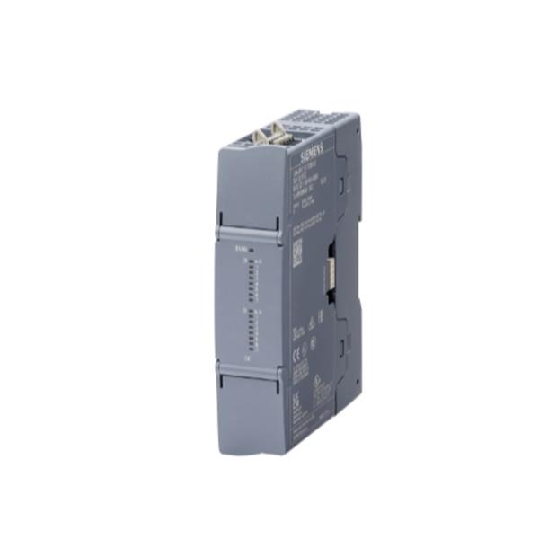 德國SIEMENS西門子PLC S7-1200 6ES7222-1AD30-0XB0
