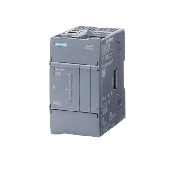 德國SIEMENS西門子PLC S7-1200 6ES7222-1AD30-0XB0