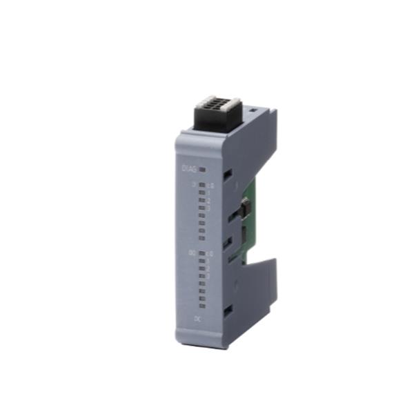 德國SIEMENS西門子PLC S7-1200 6ES7222-1AD30-0XB0