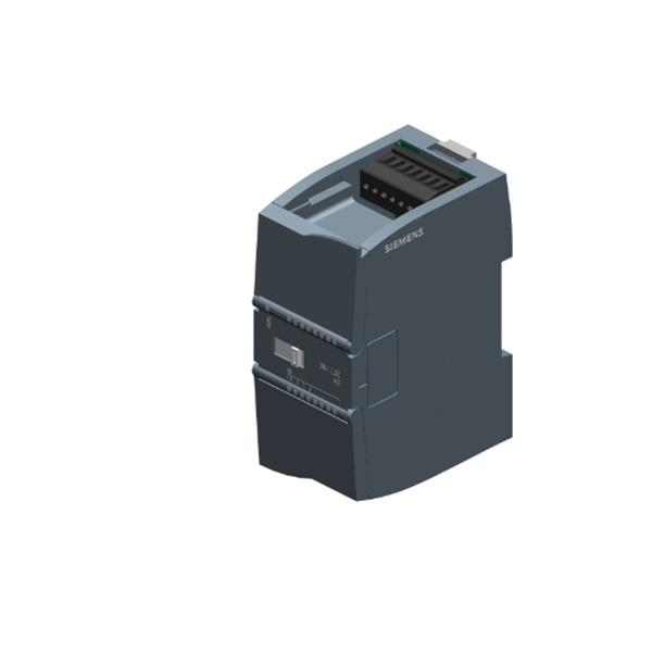 德國SIEMENS西門子PLC S7-1200 6ES7222-1AD30-0XB0