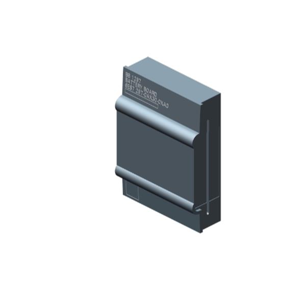 德國SIEMENS西門子PLC S7-1200 6ES7222-1AD30-0XB0