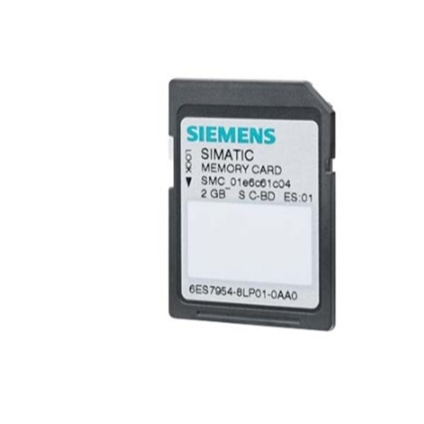 德國SIEMENS西門子PLC S7-1200 6ES7222-1AD30-0XB0