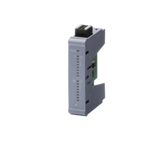 德國SIEMENS西門子PLC S7-1200 6ES7222-1AD30-0XB0