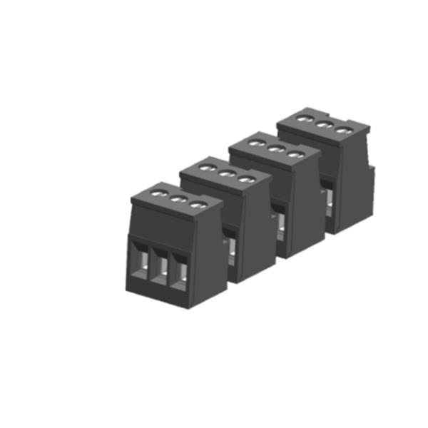 德國SIEMENS西門子PLC S7-1200 6ES7222-1AD30-0XB0