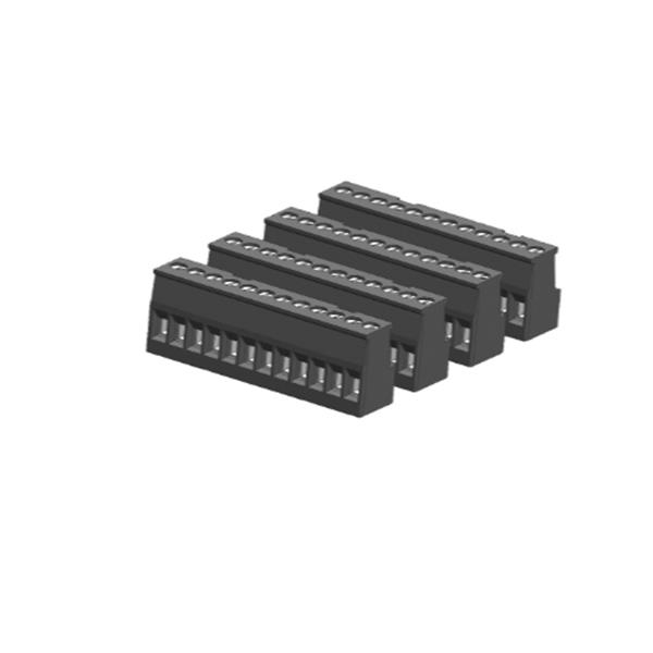 德國SIEMENS西門子PLC S7-1200 6ES7222-1AD30-0XB0