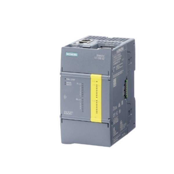 德國SIEMENS西門子PLC S7-1200 6ES7222-1AD30-0XB0