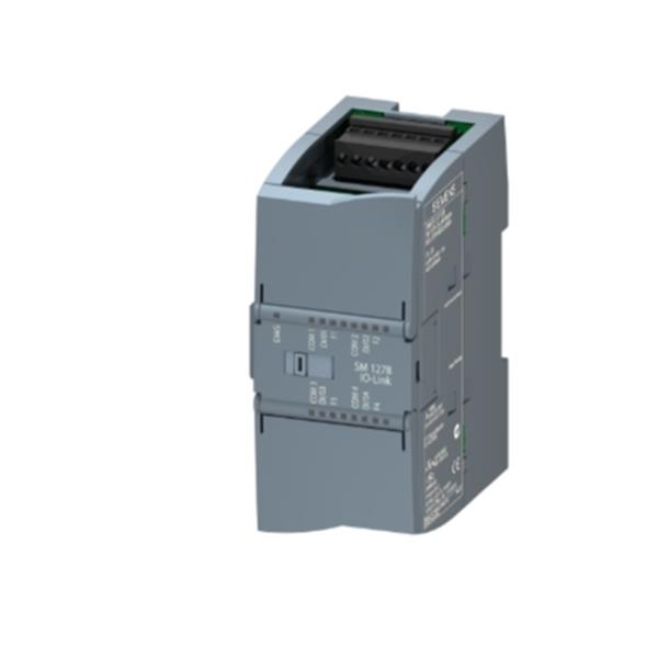 德國SIEMENS西門子PLC S7-1200 6ES7222-1AD30-0XB0