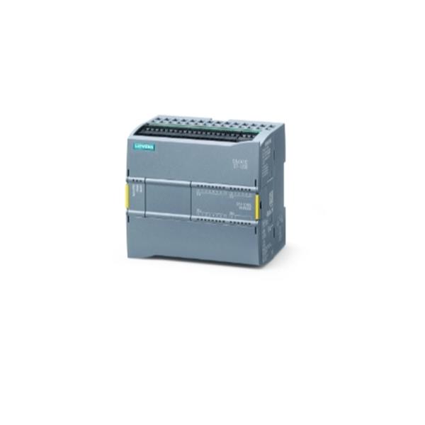 德國SIEMENS西門子PLC S7-1200 6ES7222-1AD30-0XB0
