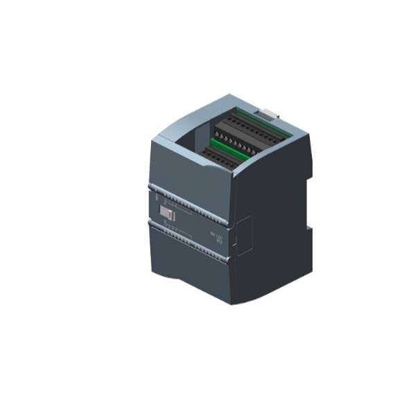 德國SIEMENS西門子PLC S7-1200 6ES7222-1AD30-0XB0