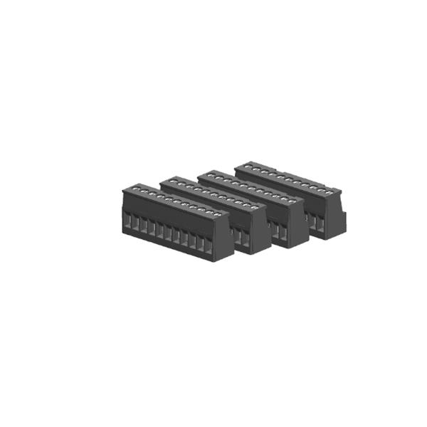 德國SIEMENS西門子PLC S7-1200 6ES7222-1AD30-0XB0