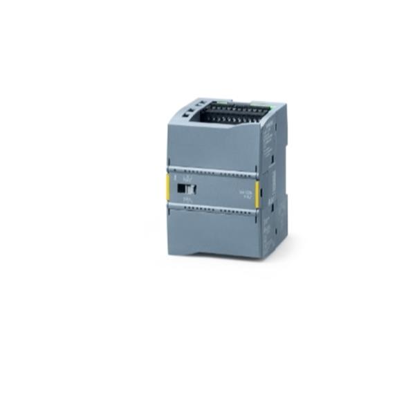 德國SIEMENS西門子PLC S7-1200 6ES7222-1AD30-0XB0