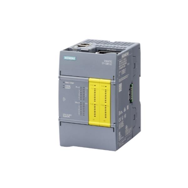 德國SIEMENS西門子PLC S7-1200 6ES7222-1AD30-0XB0