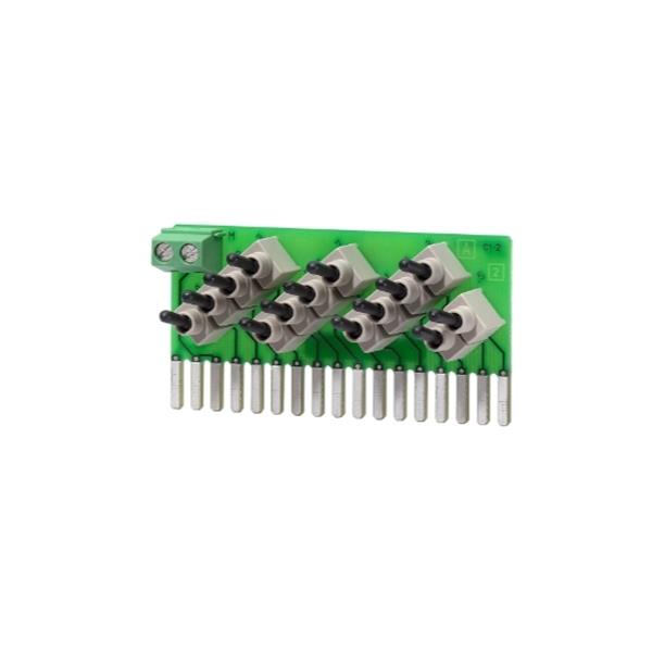 德國SIEMENS西門子PLC S7-1200 6ES7222-1AD30-0XB0