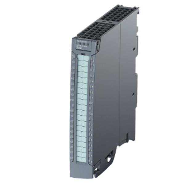 德國SIEMENS西門子PLC S7-1500   6ES7532-5HD00-0AB0
