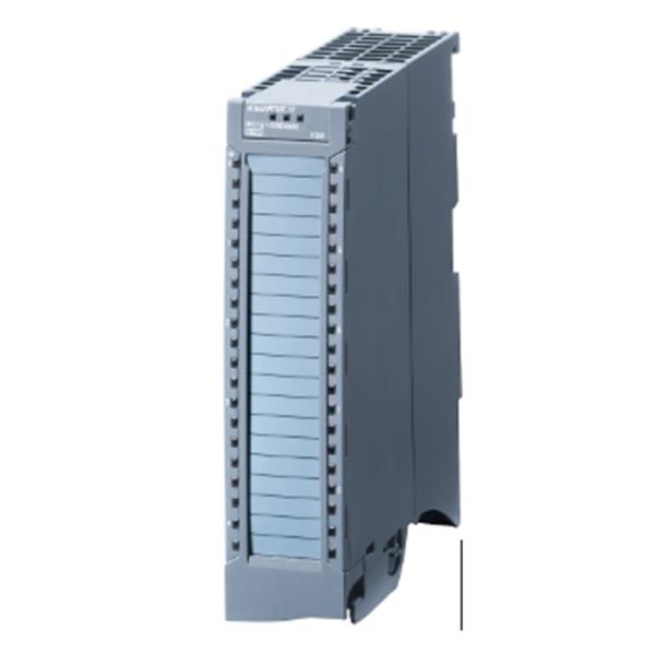 德國SIEMENS西門子PLC S7-1500   6ES7532-5HD00-0AB0