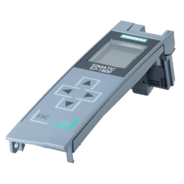 德國SIEMENS西門子PLC S7-1500   6ES7532-5HD00-0AB0