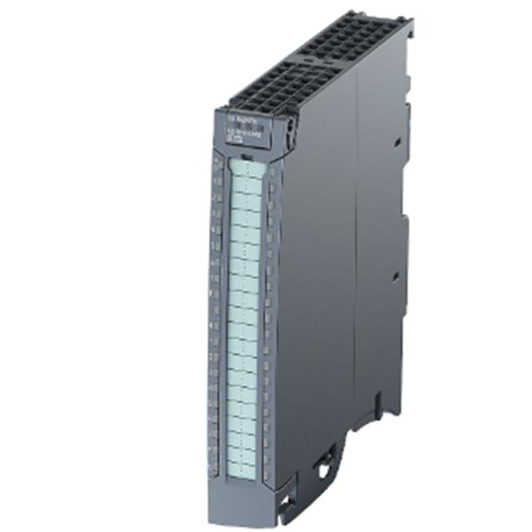 德國SIEMENS西門子PLC S7-1500   6ES7532-5HD00-0AB0