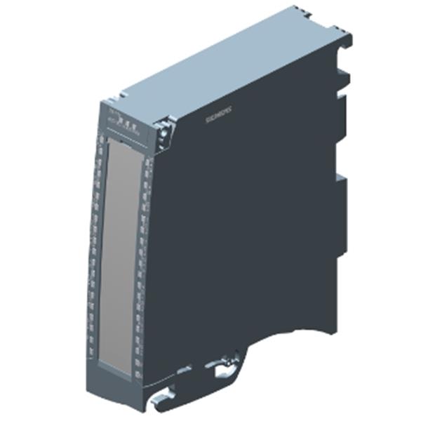 德國SIEMENS西門子PLC S7-1500   6ES7532-5HD00-0AB0