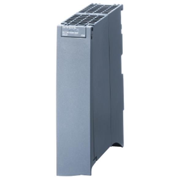 德國SIEMENS西門子PLC S7-1500   6ES7532-5HD00-0AB0