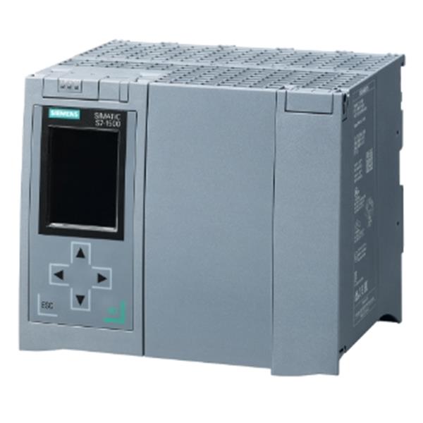 德國SIEMENS西門子PLC S7-1500   6ES7532-5HD00-0AB0