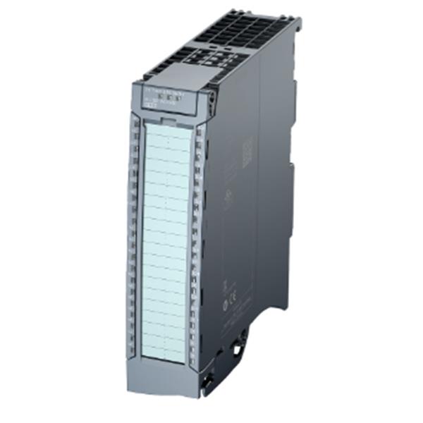 德國SIEMENS西門子PLC S7-1500   6ES7532-5HD00-0AB0