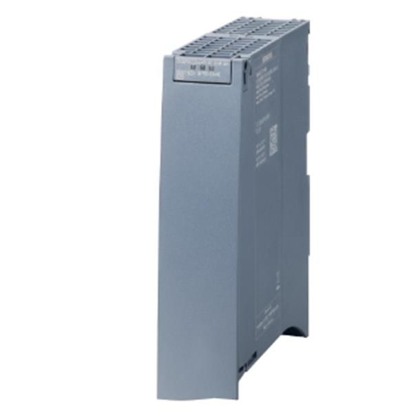 德國SIEMENS西門子PLC S7-1500   6ES7532-5HD00-0AB0