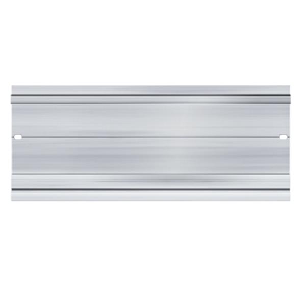 德國SIEMENS西門子PLC S7-1500   6ES7532-5HD00-0AB0