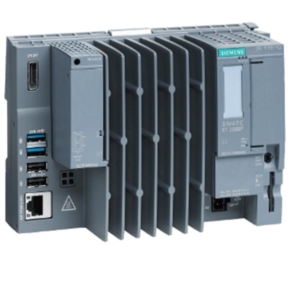 德國SIEMENS西門子PLC S7-1500   6ES7532-5HD00-0AB0