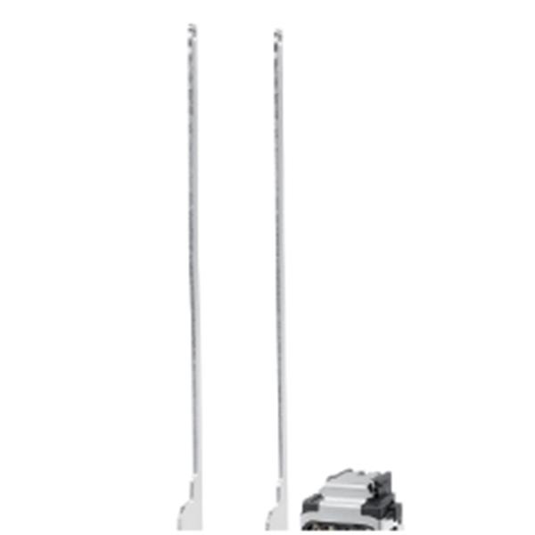 德國SIEMENS西門子PLC S7-1500   6ES7532-5HD00-0AB0