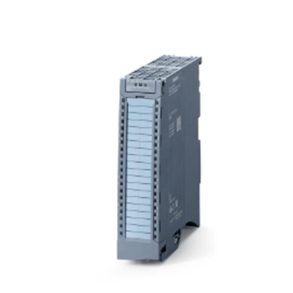 德國SIEMENS西門子PLC S7-1500   6ES7532-5HD00-0AB0