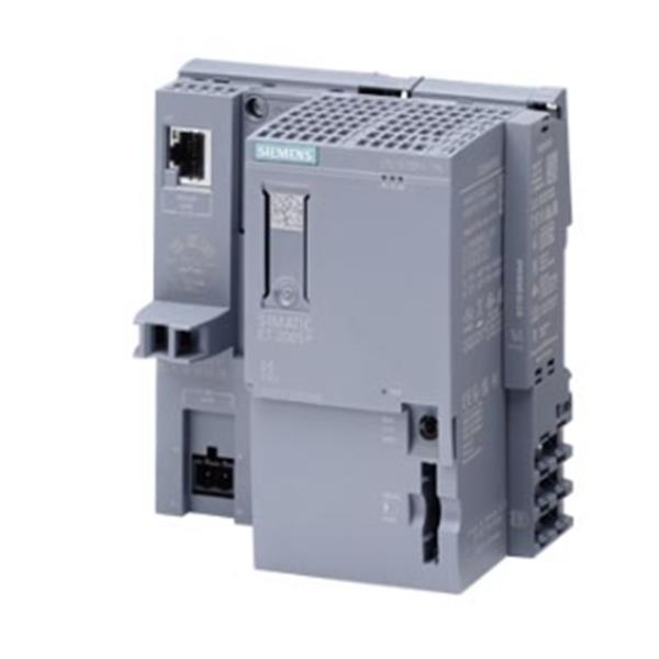 德國SIEMENS西門子PLC S7-1500   6ES7532-5HD00-0AB0
