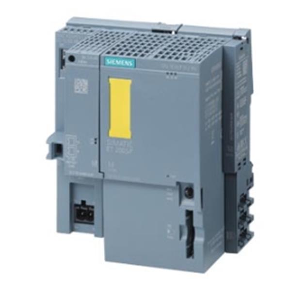 德國SIEMENS西門子PLC S7-1500   6ES7532-5HD00-0AB0