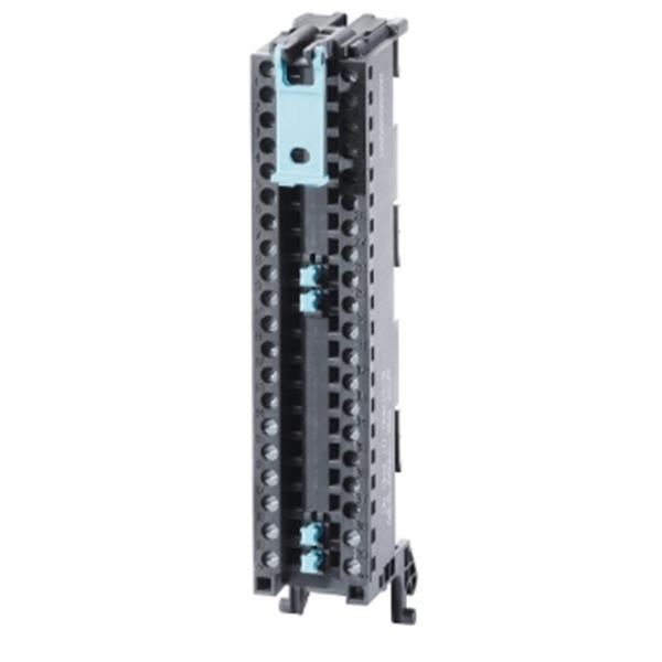 德國SIEMENS西門子PLC S7-1500   6ES7532-5HD00-0AB0