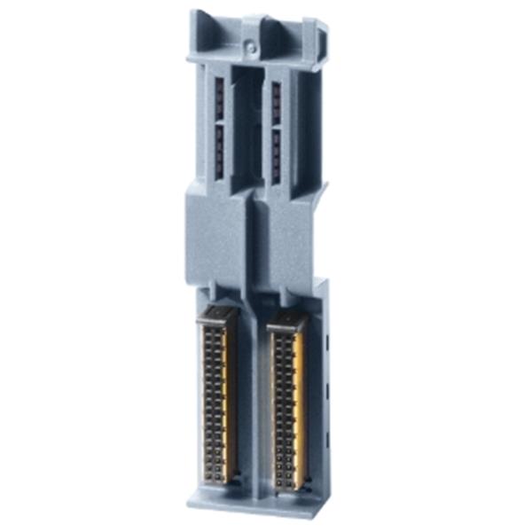 德國SIEMENS西門子PLC S7-1500   6ES7532-5HD00-0AB0