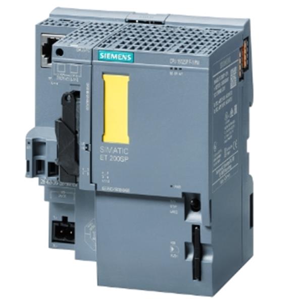 德國SIEMENS西門子PLC S7-1500   6ES7532-5HD00-0AB0