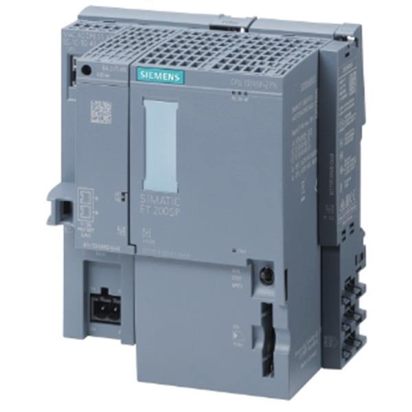 德國SIEMENS西門子PLC S7-1500   6ES7532-5HD00-0AB0