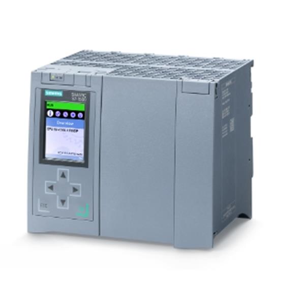 德國SIEMENS西門子PLC S7-1500   6ES7532-5HD00-0AB0
