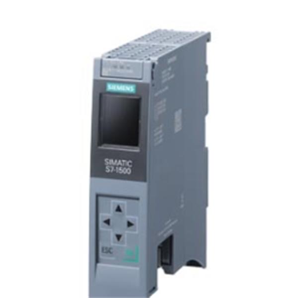 德國SIEMENS西門子PLC S7-1500   6ES7532-5HD00-0AB0