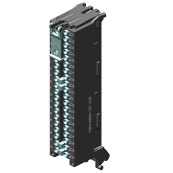 德國SIEMENS西門子PLC S7-1500   6ES7532-5HD00-0AB0